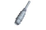 CD-04AMFM-RL7A01 Sensor Cables / Actuator Cables