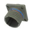 D38999/20WF11SN Circular MIL Spec Connector