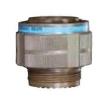 D38999/26WE6SA Circular MIL Spec Connector