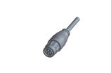 MAB-04AMFM-LL7A05 Sensor Cables / Actuator Cables