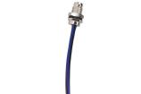 MC-05PMMS-SF8001 Sensor Cables / Actuator Cables