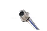 MC-05PMMS-SH8001  Wire & Cable