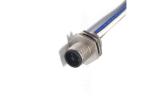 MC-05PMMS-SH8001 Sensor Cables / Actuator Cables