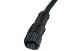 MCP-05BFFM-SL8A10 Sensor Cables / Actuator Cables