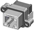 MRJ5180MF electronic component of Amphenol