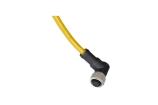 MSAP-04BFFM-SR8A01 Sensor Cables / Actuator Cables