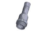 NC-000505-0MF-IS001 Standard Circular Connector