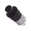 NX323AB1B-02 Pushbutton Switches