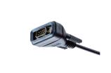 SDB-09AMMM-SL7A05  Wire & Cable