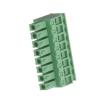 TS05315A0000G Pluggable Terminal Blocks