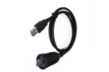 UA-30AFM-LD7B03 USB Cables / IEEE 1394 Cables