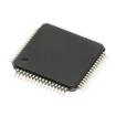 ADV7180BSTZ electronic component of Analog Devices