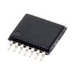 AD8304ARUZ-RL7 electronic component of Analog Devices