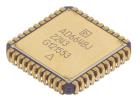 AD664BJ electronic component of Analog Devices