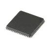 ADAS1000BCPZ electronic component of Analog Devices