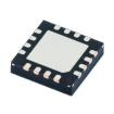ADG1409YCPZ-REEL7 electronic component of Analog Devices