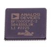 ADBF700WCCPZ211 electronic component of Analog Devices