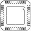 ADP5014ACPZ-R7 electronic component of Analog Devices