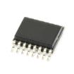 ADG708CRUZ-REEL electronic component of Analog Devices
