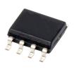 AD8066ARZ electronic component of Analog Devices