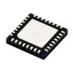 HMC1030LP5E electronic component of Analog Devices