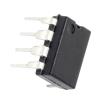 LT1169CN8#PBF Operational Amplifiers - Op Amps