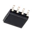 LTC1475CS8-5#PBF  Semiconductors