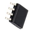 LTC1474IS8-5#PBF Switching Voltage Regulators