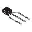 LT1034BCZ-2.5#PBF electronic component of Analog Devices