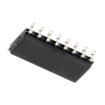 LTC1390CS#PBF  Semiconductors