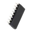 LT4356IS-2#PBF Board Mount Surge Protectors