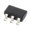 LT1797CS5#TRMPBF electronic component of Analog Devices
