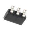 LTC6905IS5-133#TRPBF  Passive Components