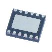 LT4356CDE-3#PBF electronic component of Analog Devices