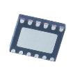 LT3066EDE-5#PBF  Semiconductors