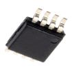 LTC4444MPMS8E-5#PBF  Semiconductors