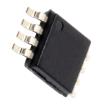 LT5400ACMS8E-5#PBF Resistor Networks & Arrays