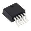 LT1963AEQ-3.3#PBF electronic component of Analog Devices