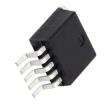 LT3080IQ#PBF LDO Voltage Regulators