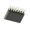 LT1765EFE-2.5#PBF  Semiconductors