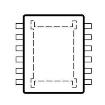 LTC2058HMSE#PBF  Semiconductors