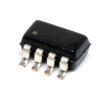LTC2954CTS8-2#TRMPBF electronic component of Analog Devices