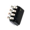 LT3060ETS8-1.8#TRMPBF LDO Voltage Regulators