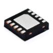 LT3481EDD#PBF electronic component of Analog Devices