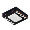 LTC3388EDD-3#PBF  Semiconductors