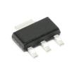 LT1963AEST-2.5#TRPBF electronic component of Analog Devices