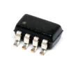 LTC4366MPTS8-2#TRMPBF electronic component of Analog Devices