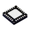 LTC6603IUF#PBF electronic component of Analog Devices