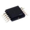 LTC6911IMS-2#PBF electronic component of Analog Devices