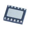 LTC3806EDE#PBF electronic component of Analog Devices